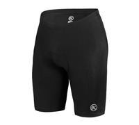 Bicycle Line - Cuissard de cyclisme KERMESSE - Homme (GT45123)