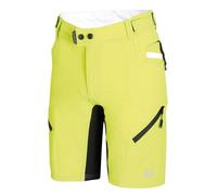 Bicycle Line - Cuissard de cyclisme motif/style logo - Homme (GT30816)