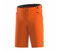 Bicycle Line - Cuissard de cyclisme OSTIGLIA - Homme (GT45942)