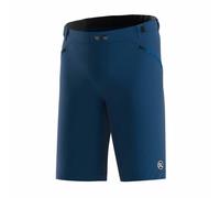 Bicycle Line - Cuissard de cyclisme OSTIGLIA - Homme (GT45942)