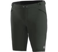 Bicycle Line Bgy Shrt Imola2 Vert foncé 10 (S) Female