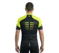 Bicycle Line Maillot à Manches Courtes Aero 3.0