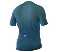 Bicycle Line Maillot à Manches Courtes Asiago S3