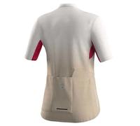 Bicycle Line Maillot à Manches Courtes Asiago S3