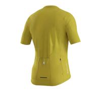 Bicycle Line Maillot à Manches Courtes Ghiaia S3