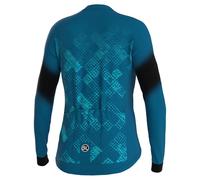 Bicycle Line Maillot à Manches Longues Tracy S2
