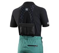 Bicycle Line Sac à Dos Tyr-h