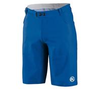 Bicycle Line - Short - Homme (GT25786)
