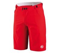 Bicycle Line - Short - Homme (GT25786)