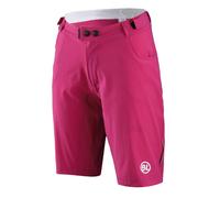 Bicycle Line - Short IMOLA - Femme (GT32941)