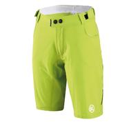 Bicycle Line - Short IMOLA - Femme (GT32941)
