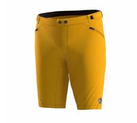 Bicycle Line - Short IMOLA - Femme (GT45032)