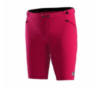 Bicycle Line - Short IMOLA - Femme (GT45032)