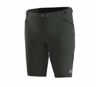 Bicycle Line - Short IMOLA - Femme (GT45032)