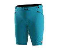 Bicycle Line - Short IMOLA - Femme (GT45032)