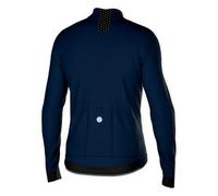 Bicycle Line Veste Brennero