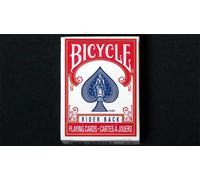 Bicycle Mini Deck