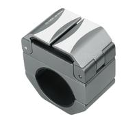 Bicycle Phone Mount Rotatable Stable - Bicycle Accessories Reliable for