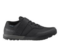Bicycle Shoes Sh-Ge500 - 42