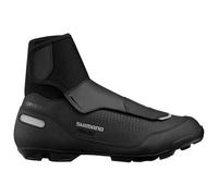 Bicycle Shoes SH-MW502 Black 46.0