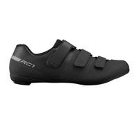 Chaussures Shimano RC102 noir profond - 42