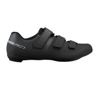 Chaussures Shimano RC102 noir mat femme - 39