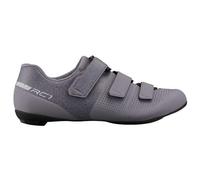 Shimano Chaussures De Route Rc102