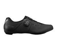 Chaussures Shimano RC302 noir intense femme - 42
