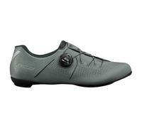 Chaussures femme Shimano SH-RC302 Vert 36