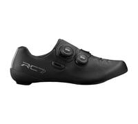Shimano Chaussures De Route Rc703