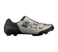 Bicycle Shoes SH-XC502
