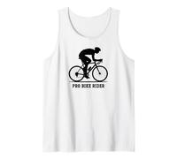 Bicycle Speed Training Exercise Tandem Bicycles Green Débardeur