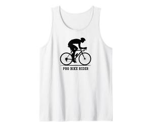 Bicycle Speed Training Exercise Tandem Bicycles Green Débardeur