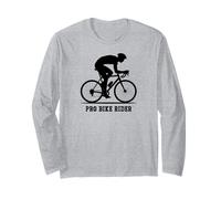 Bicycle Speed Training Exercise Tandem Bicycles Green Manche Longue