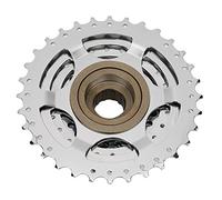 Bicycle Stand, Easy Installation and Durable Design, Bike Rack, Lightweight Aluminum Frame, for Cyclists Home Garage and Outdoor Use