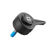 Bicycle Stem, support de téléphone pour vélo