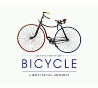 Bicycle the Film