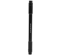 Bicycle Thru, Axle Skewer Quick Release Lightweight Aluminum Alloy Rear Fork Axle, Mountain Road Bike 12mm 0.5in, Tube Replacement Repair (142 * 12 Models)