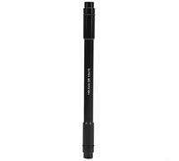 Bicycle Thru, Axle Skewer Quick Release Lightweight Aluminum Alloy Rear Fork Axle, Mountain Road Bike 12mm 0.5in, Tube Replacement Repair (148 * 12 Models)