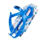 Bicycles Bouteilles d'eau Cage Bikes Guide Flasques Habycles Bicycles Boire Holder Collit Colton pour Les Vélos De Montagne