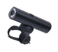 Bicycles LED Lampe De Poche À Eau À Eau en Lumière De La Lumière Rechargeable La des Vélos avec 5 Modes pour Les Vélos Nuit Nuit