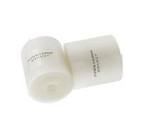 Bicycles Thickened Inner Tube Electric Bike Inner Tube Enhances Version for Enhancing Speed and Durability Durability Bicycles Tire Liner