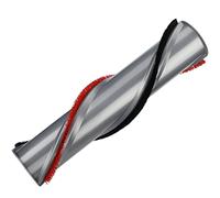 BicycleStore Brosse Rouleau de Rechange Compatible avec Dyson V11, Accessoires d'aspirateur sans Fil à Barre roulante de Rechange pour aspirateur Dyson V11, numéro de pièce 970135-01, 970100-05