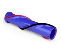 BicycleStore Brosse rouleau souple de rechange compatible avec Dyson V12 Brosse d'aspirateur sans fil V12 (V12)