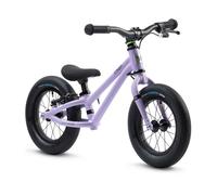 Bicyclette Pédagogique Charger 12 Ans 2-4 Violet Haze EACH.P Early Rider Jeu