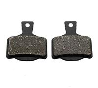 Bicyclette Plaquettes de frein à disque pour Magura MT2 MT4 MT6 MT8 7.1 7.2