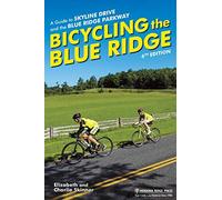 Bicycling The Blue Ridge