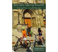 Bicycling Through Paradise