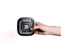 Bide Moniteur de prévention des chutes, réduit le risque de chute, capteurs de mouvement, alimentation secteur, fournit des messages légers et apaisants, pour les personnes âgées et leurs soignants