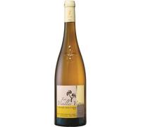 Bideau Giraud 2016 Muscadet - Vin blanc de la Vallée de la Loire